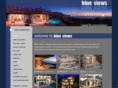 blueviews.co.za