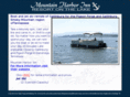 boatandjetskirentalsofgatlinburg.com