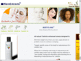 bodyslimm.com