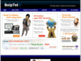 boiptel.com