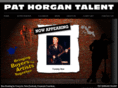 bookclassicrock.com