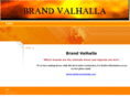 brandvalhalla.com