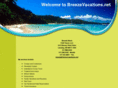 breezevacations.net