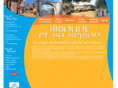 brioude.com