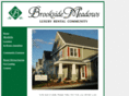 brooksidemeadows.com