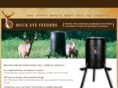 buckeyefeeders.com