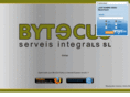 bytecus.com