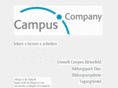 campus-company.info