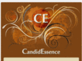 candidessence.com