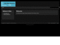 caqwebsystems.com