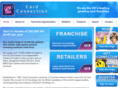 card-connection.com