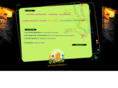 carrergraphiste.com