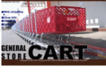 cart-gs.com