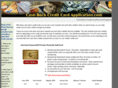 cash-back-credit-card-application.com