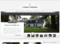 chartimmo.com