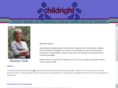 childright.com