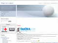chingiz.org