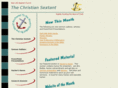 christianhelps.org