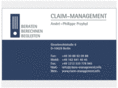 claim-management.info