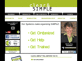 clearsimple.com