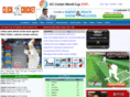 clickcricket.co.in