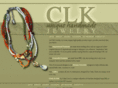 clkjewelry.com