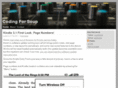 codingforsoup.com
