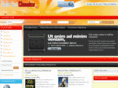 colecutclassics.com