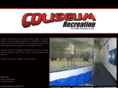 coliseumrecreation.com