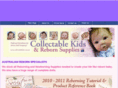 collectablekids.com.au