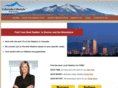 coloradolifestylerealestate.com