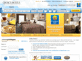 comfort-inn-perpignan.com