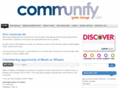 communify.org.au