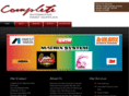 completeautopaint.com