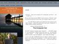 computerhutnebraska.com