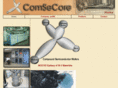 comsecore.com