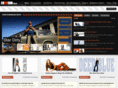 comycom-info.de