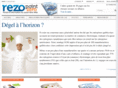 coopinnov.com