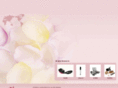 coswelmakeup.com