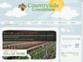 countrysidegreenhouse.com