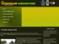crosslaw.co.uk