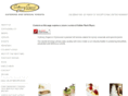 culinarycapers.com