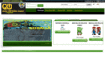 cvjtv.com