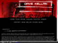davekellan.com