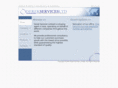derekserviceslimited.com