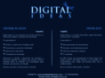 digitalideasinc.com