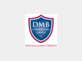 dmb-dc.com