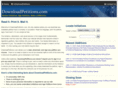 downloadpetitions.com