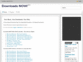 downloadsnow.net
