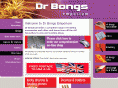 drbongs.com